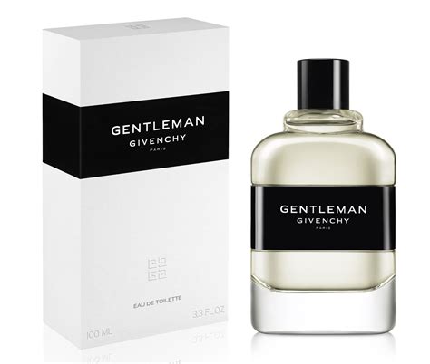 gentleman givenchy confezione|givenchy gentleman 2017.